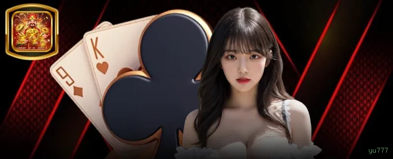 Aviator - Crash game popular na yu777