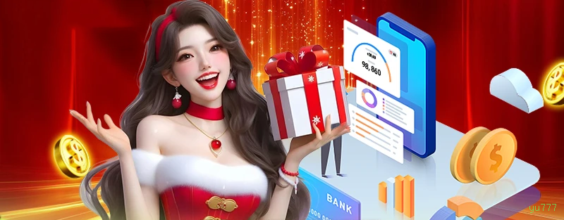 Formulário registro yu777