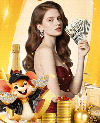 Slots yu777 - Sweet Bonanza e caça-níqueis populares