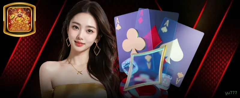 Ganhar e sacar na yu777