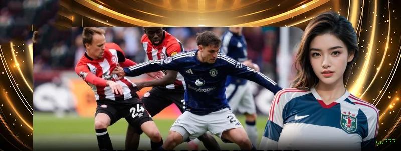 Slots com prêmios yu777